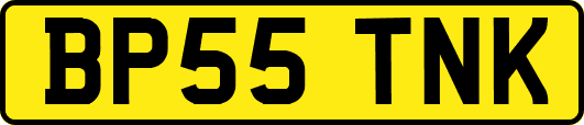 BP55TNK