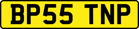 BP55TNP