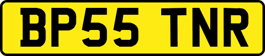 BP55TNR