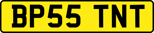 BP55TNT