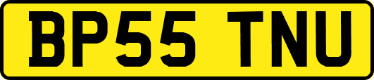 BP55TNU