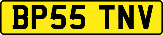 BP55TNV