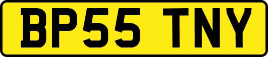 BP55TNY