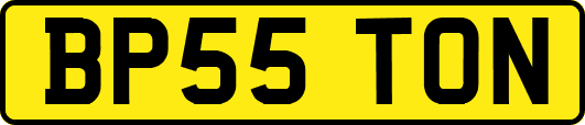BP55TON