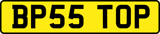 BP55TOP