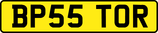BP55TOR