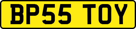 BP55TOY