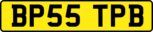 BP55TPB