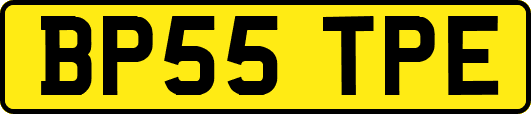 BP55TPE