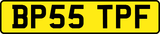 BP55TPF