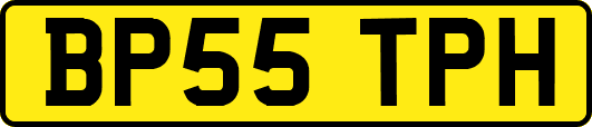 BP55TPH
