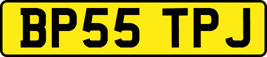BP55TPJ