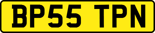 BP55TPN