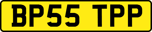 BP55TPP