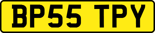 BP55TPY