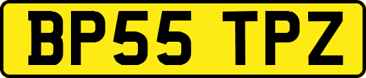 BP55TPZ