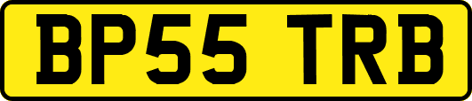 BP55TRB