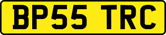 BP55TRC