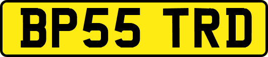 BP55TRD