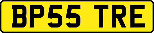 BP55TRE