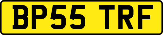 BP55TRF