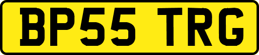 BP55TRG