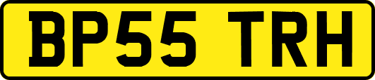 BP55TRH