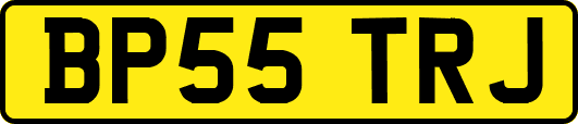 BP55TRJ