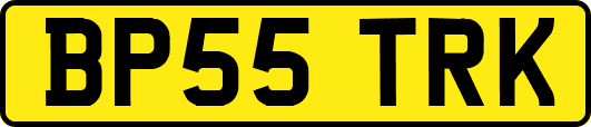 BP55TRK