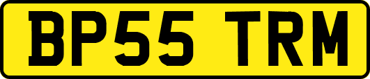 BP55TRM