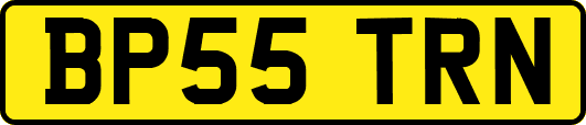 BP55TRN