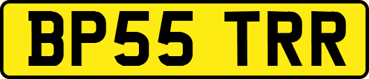 BP55TRR
