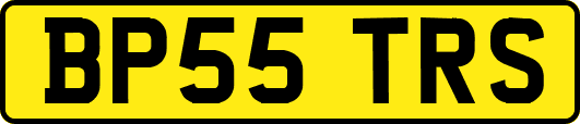 BP55TRS