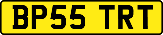 BP55TRT