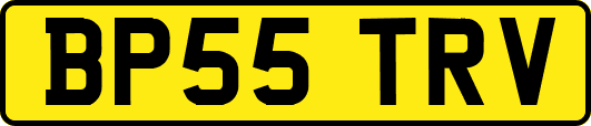 BP55TRV