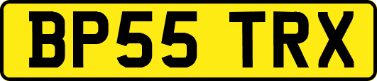 BP55TRX