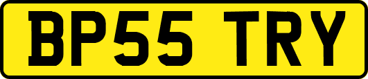BP55TRY
