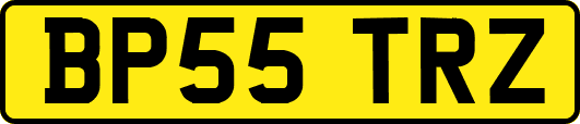 BP55TRZ