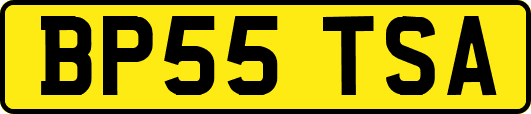 BP55TSA