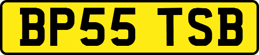 BP55TSB