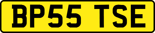 BP55TSE