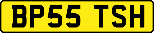 BP55TSH