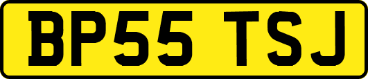 BP55TSJ