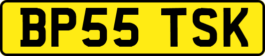 BP55TSK