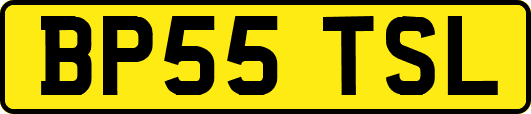 BP55TSL