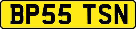 BP55TSN