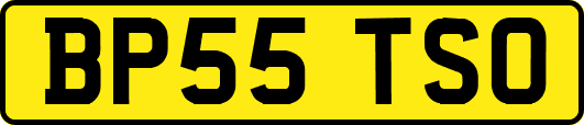 BP55TSO