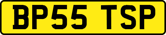 BP55TSP