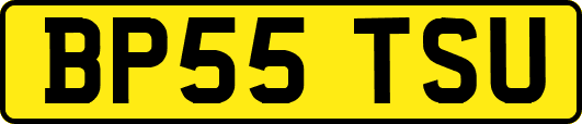 BP55TSU