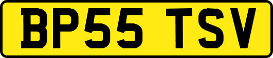 BP55TSV